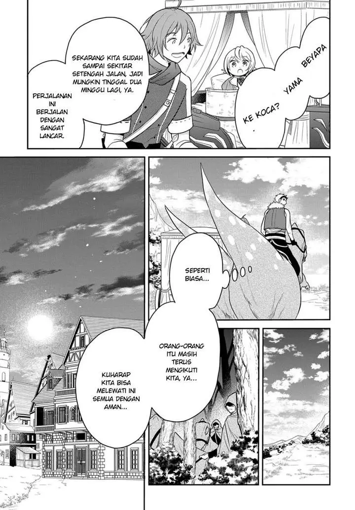 image-komik-the-reborn-little-girl-wont-give-up-chapter-33-16/31