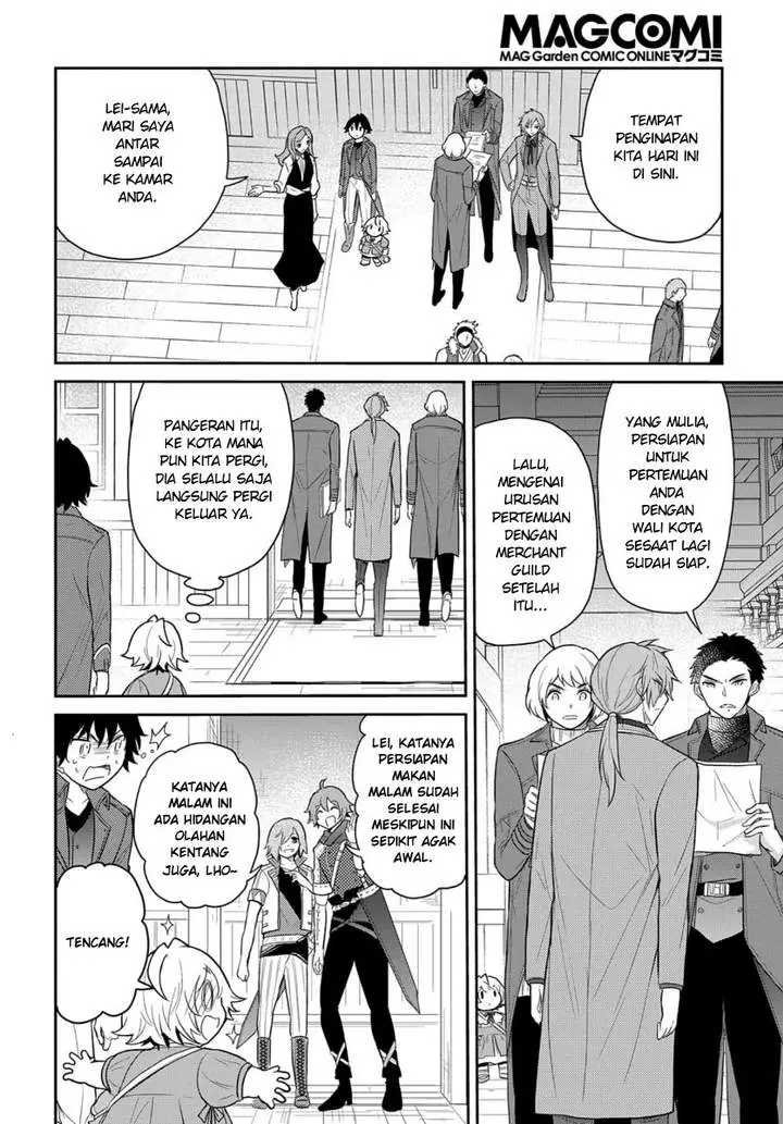 image-komik-the-reborn-little-girl-wont-give-up-chapter-33-17/31
