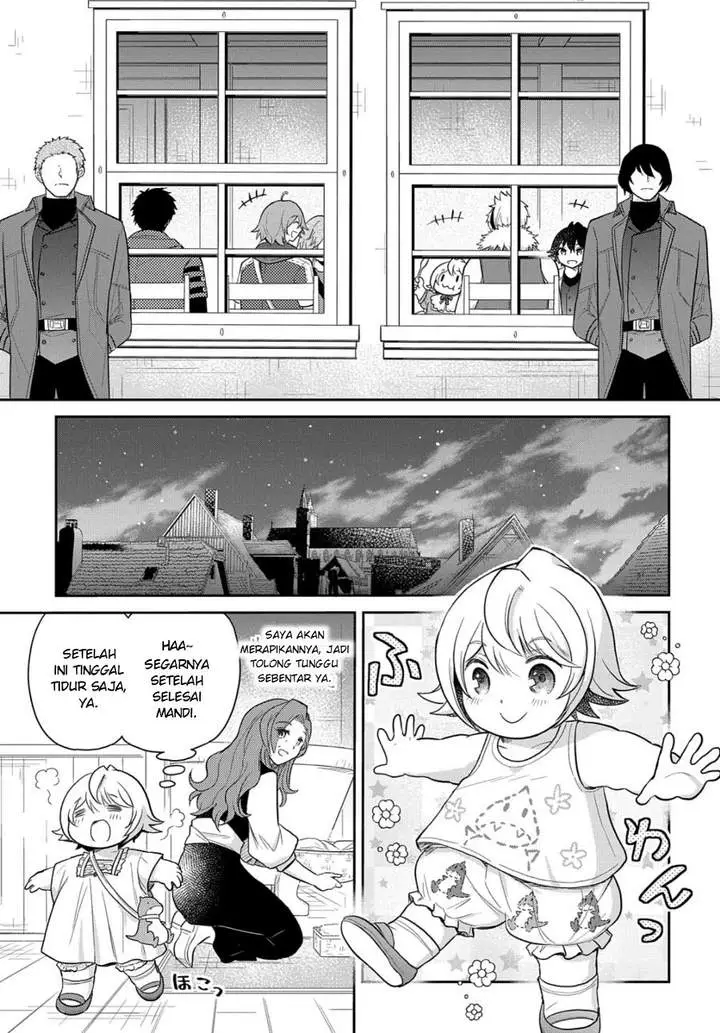 image-komik-the-reborn-little-girl-wont-give-up-chapter-33-18/31