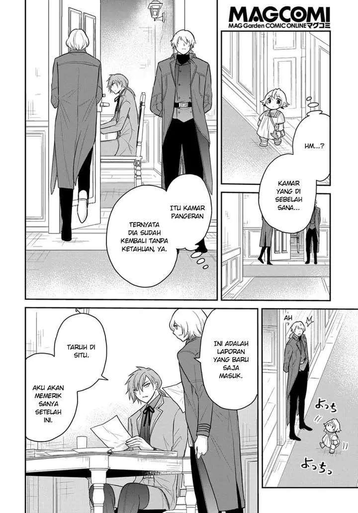 image-komik-the-reborn-little-girl-wont-give-up-chapter-33-19/31