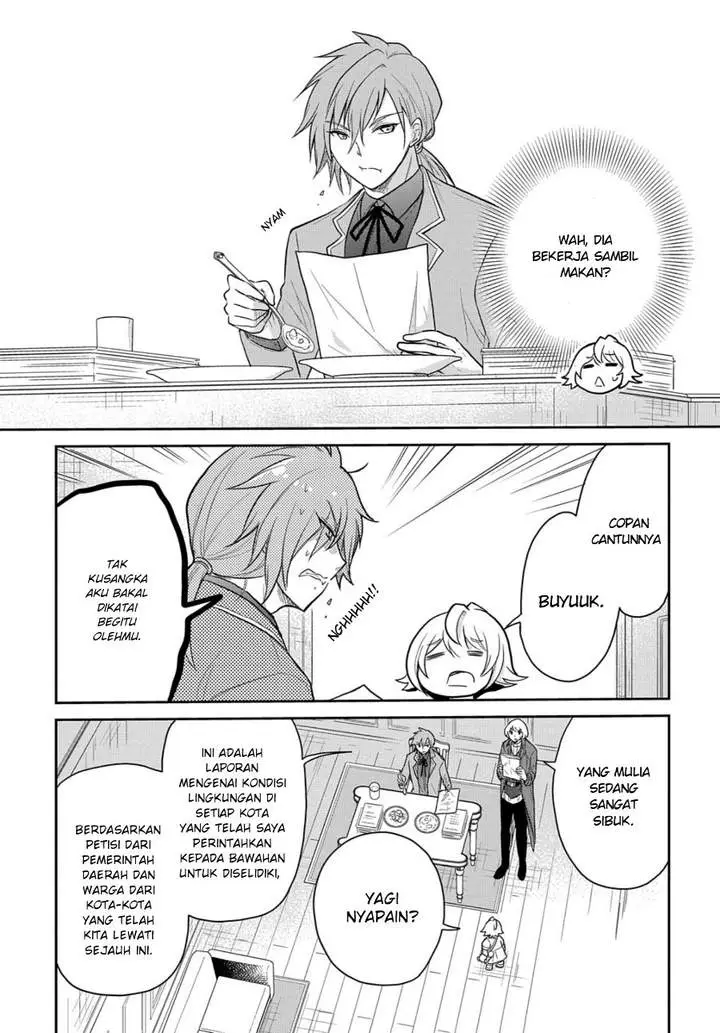 image-komik-the-reborn-little-girl-wont-give-up-chapter-33-20/31