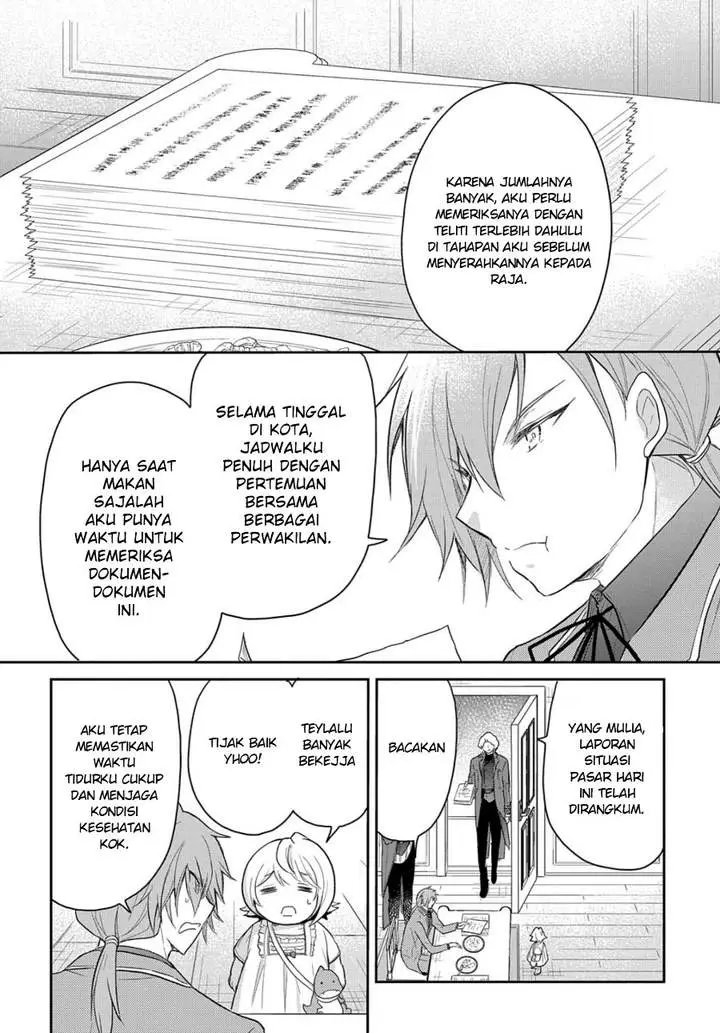 image-komik-the-reborn-little-girl-wont-give-up-chapter-33-21/31