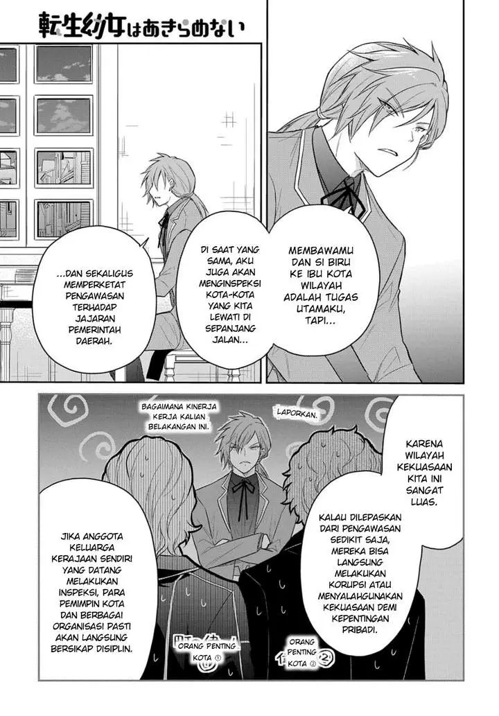 image-komik-the-reborn-little-girl-wont-give-up-chapter-33-22/31