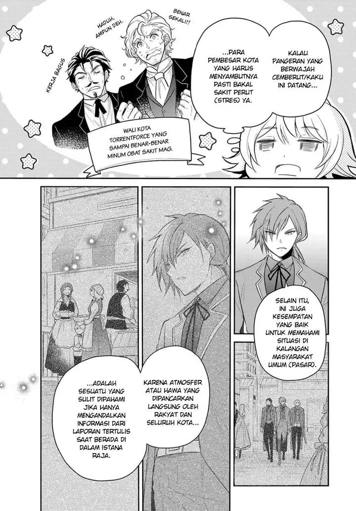 image-komik-the-reborn-little-girl-wont-give-up-chapter-33-23/31