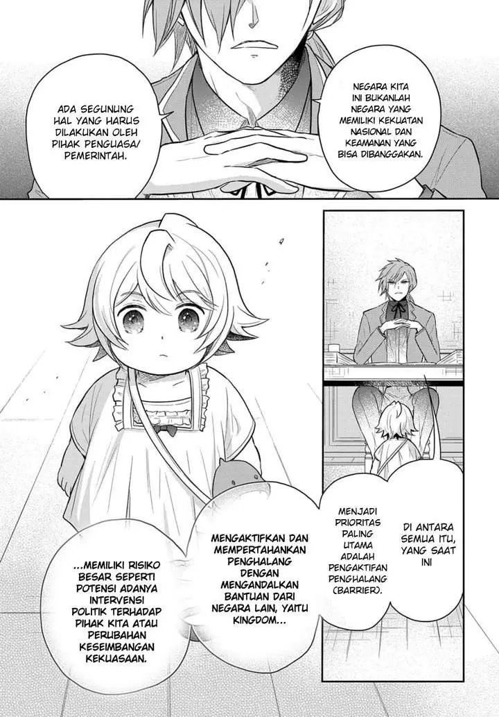 image-komik-the-reborn-little-girl-wont-give-up-chapter-33-24/31