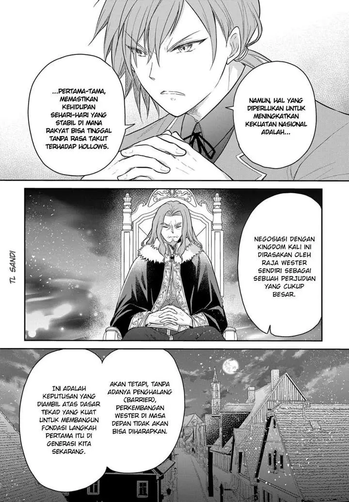 image-komik-the-reborn-little-girl-wont-give-up-chapter-33-25/31