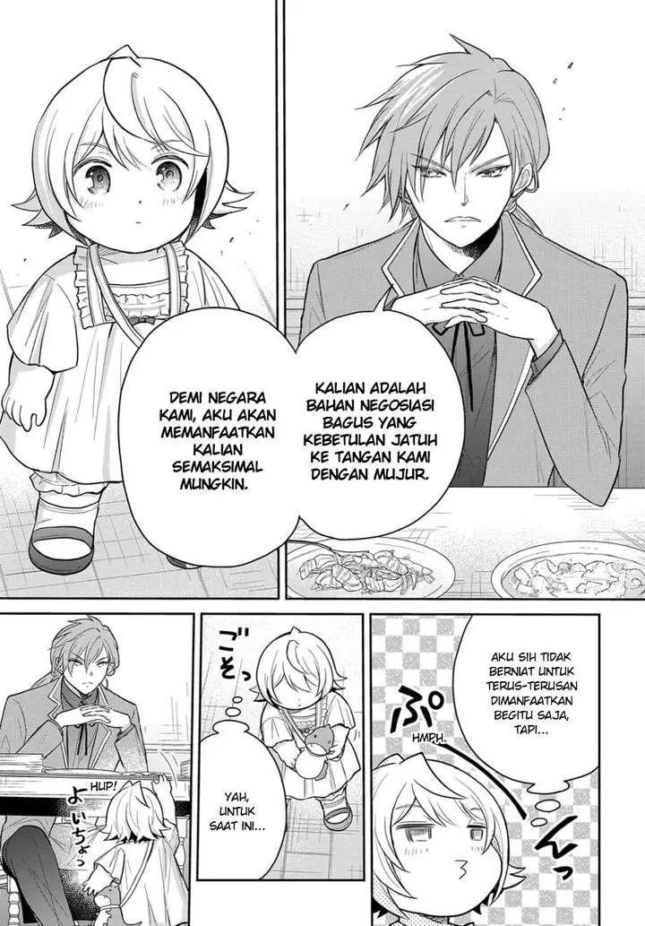 image-komik-the-reborn-little-girl-wont-give-up-chapter-33-26/31
