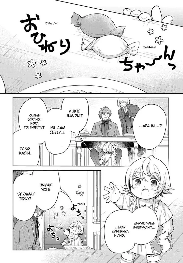 image-komik-the-reborn-little-girl-wont-give-up-chapter-33-27/31