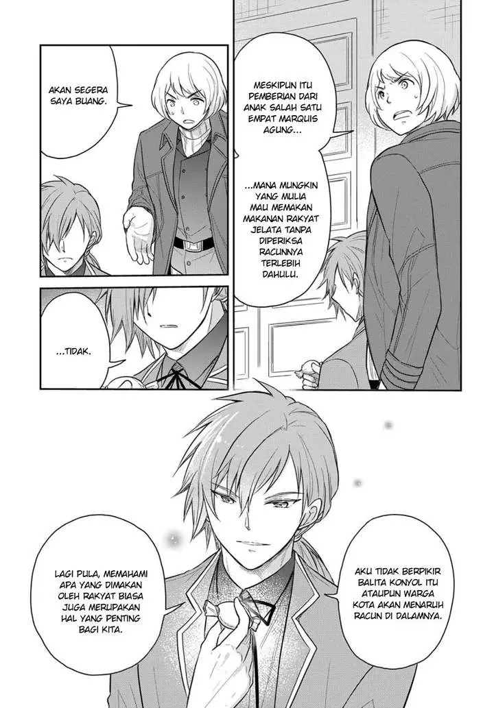 image-komik-the-reborn-little-girl-wont-give-up-chapter-33-28/31