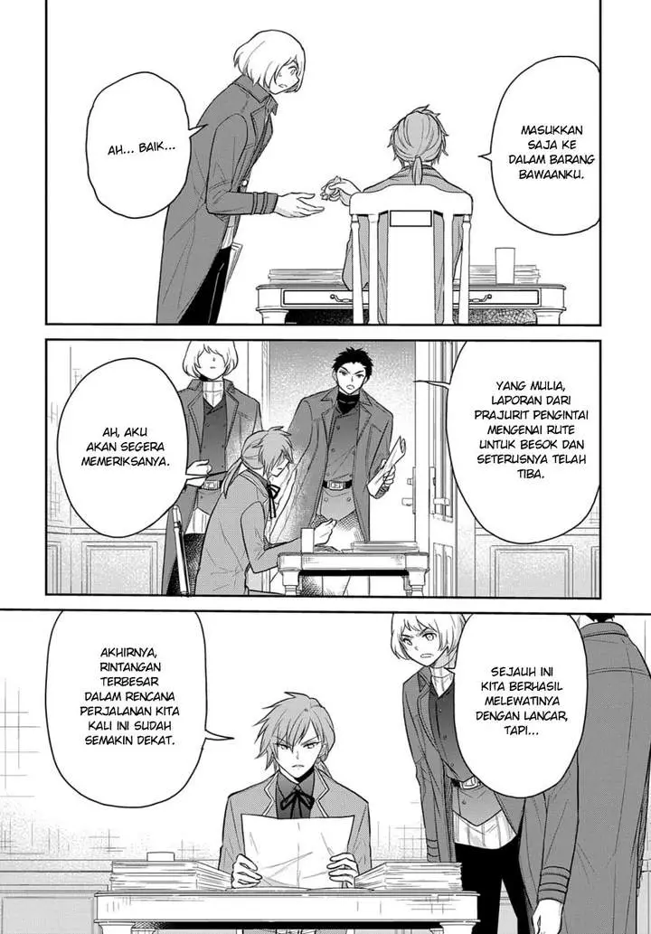 image-komik-the-reborn-little-girl-wont-give-up-chapter-33-29/31