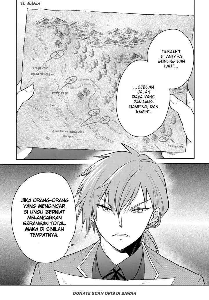image-komik-the-reborn-little-girl-wont-give-up-chapter-33-30/31
