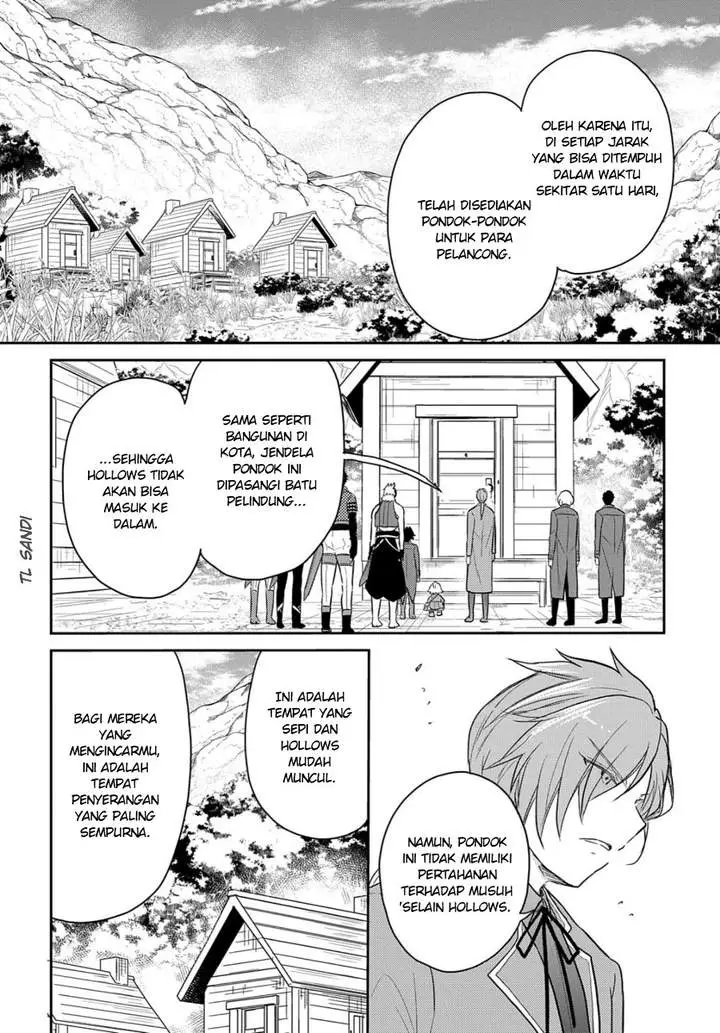 image-komik-the-reborn-little-girl-wont-give-up-chapter-34-1/27