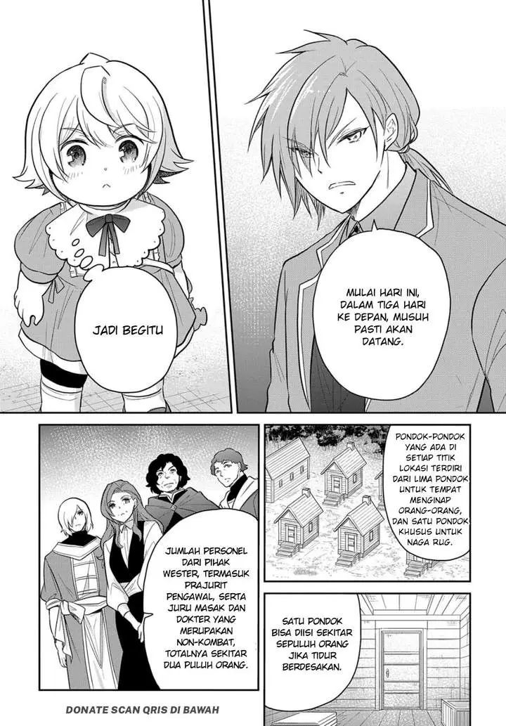 image-komik-the-reborn-little-girl-wont-give-up-chapter-34-2/27