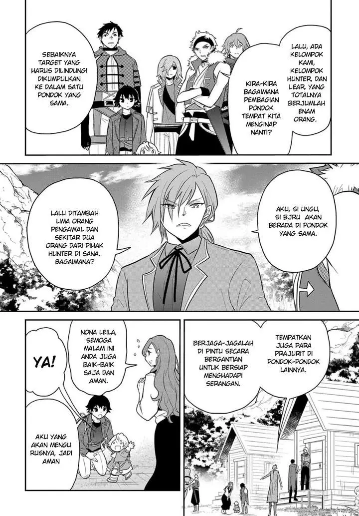 image-komik-the-reborn-little-girl-wont-give-up-chapter-34-3/27