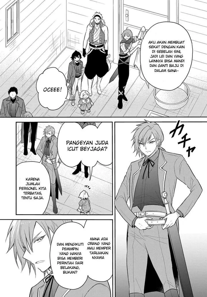 image-komik-the-reborn-little-girl-wont-give-up-chapter-34-4/27