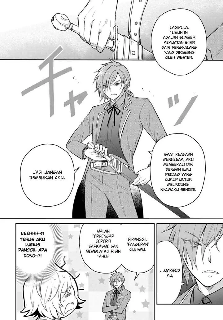 image-komik-the-reborn-little-girl-wont-give-up-chapter-34-5/27