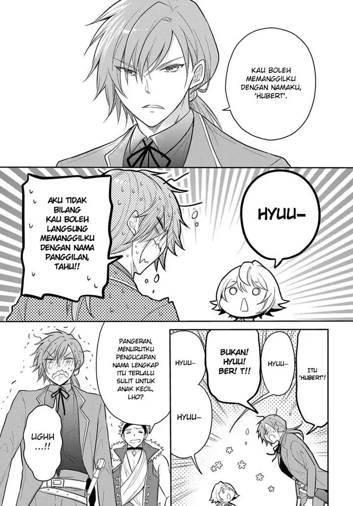 image-komik-the-reborn-little-girl-wont-give-up-chapter-34-6/27