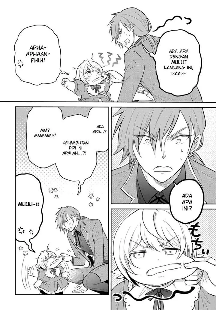 image-komik-the-reborn-little-girl-wont-give-up-chapter-34-7/27