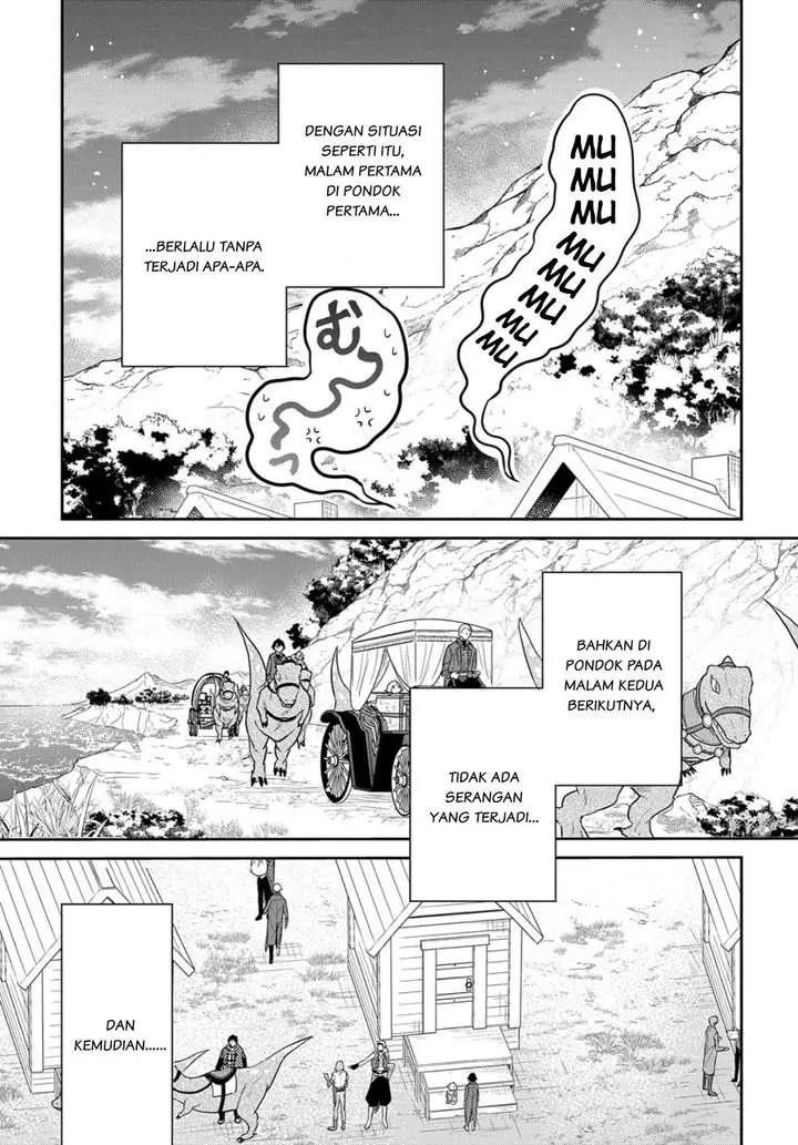 image-komik-the-reborn-little-girl-wont-give-up-chapter-34-8/27