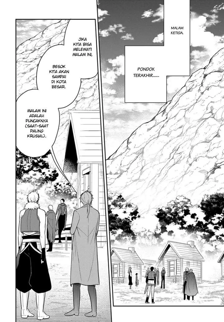 image-komik-the-reborn-little-girl-wont-give-up-chapter-34-9/27