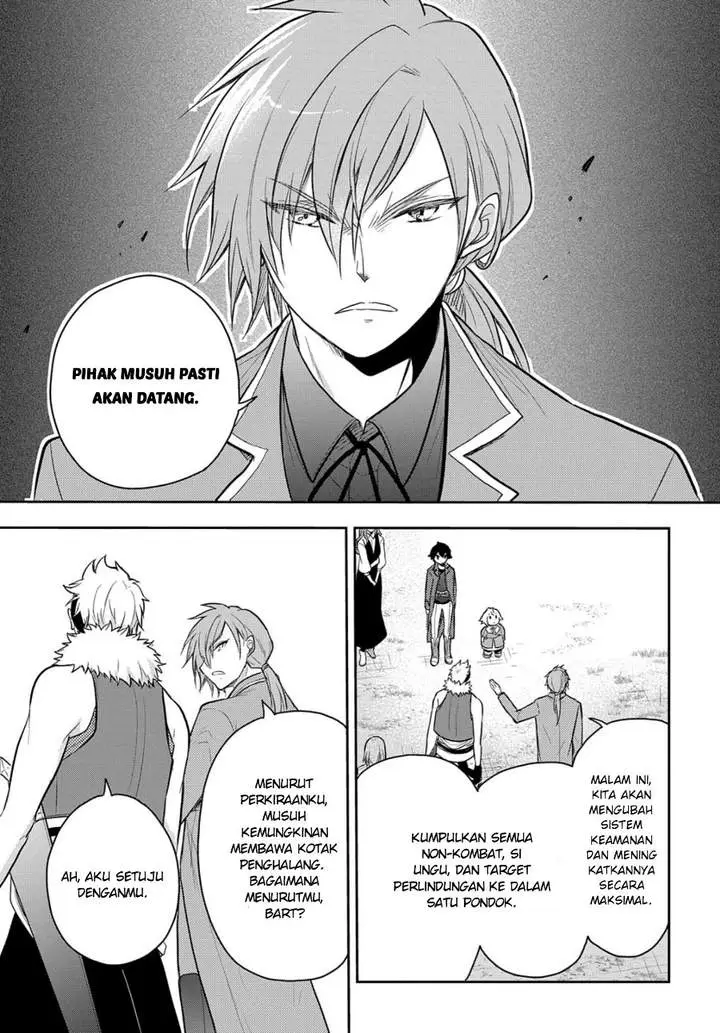 image-komik-the-reborn-little-girl-wont-give-up-chapter-34-10/27