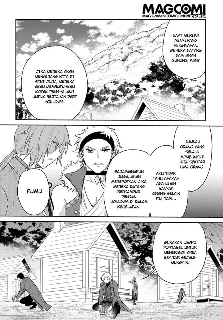 image-komik-the-reborn-little-girl-wont-give-up-chapter-34-11/27