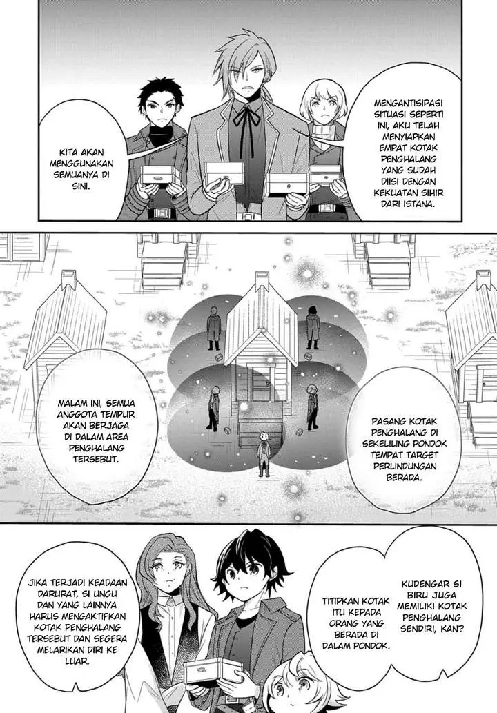 image-komik-the-reborn-little-girl-wont-give-up-chapter-34-12/27