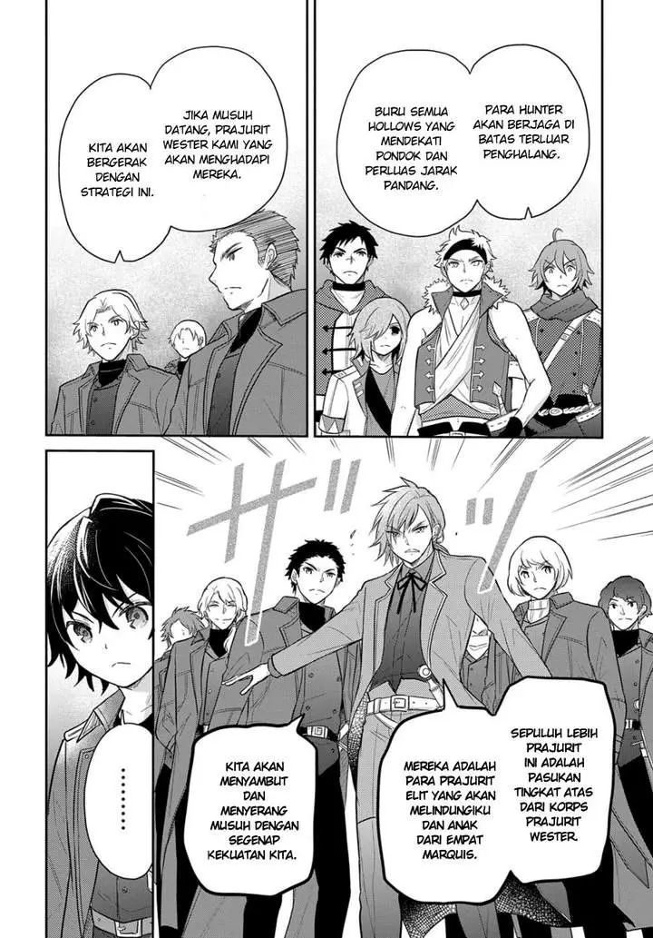 image-komik-the-reborn-little-girl-wont-give-up-chapter-34-13/27