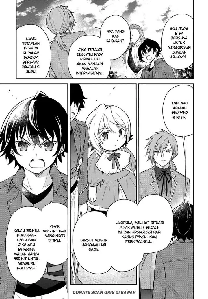 image-komik-the-reborn-little-girl-wont-give-up-chapter-34-14/27