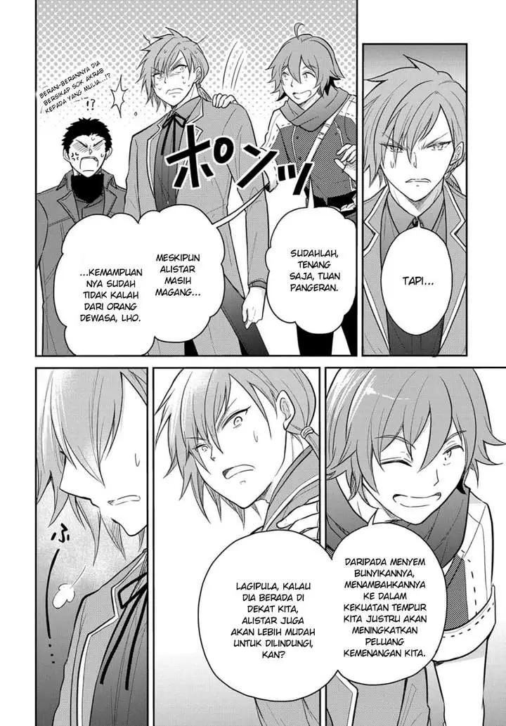 image-komik-the-reborn-little-girl-wont-give-up-chapter-34-15/27
