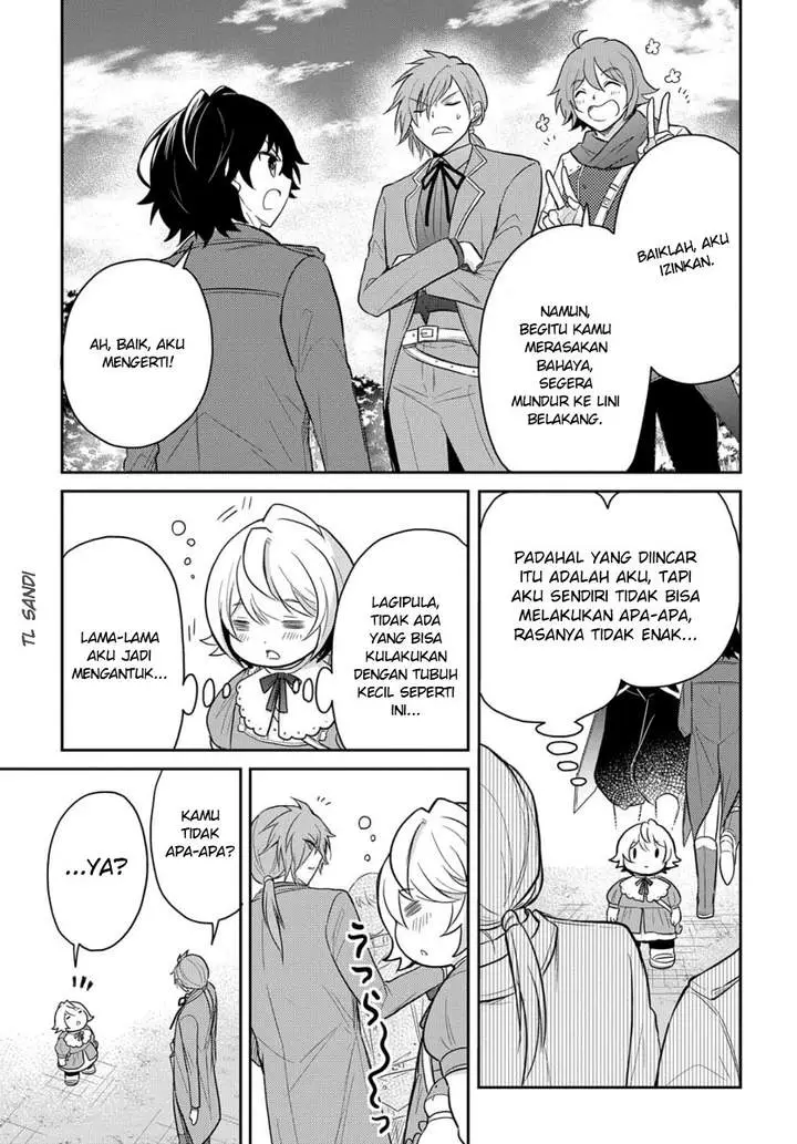 image-komik-the-reborn-little-girl-wont-give-up-chapter-34-16/27