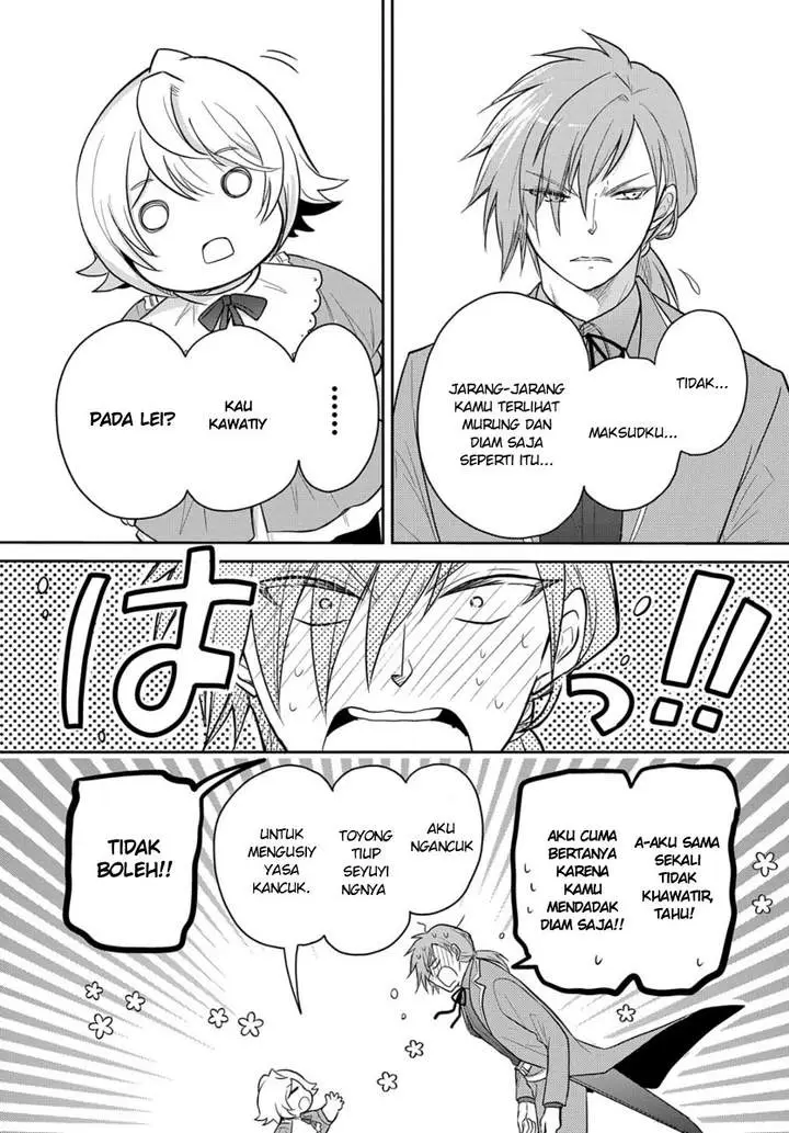 image-komik-the-reborn-little-girl-wont-give-up-chapter-34-17/27