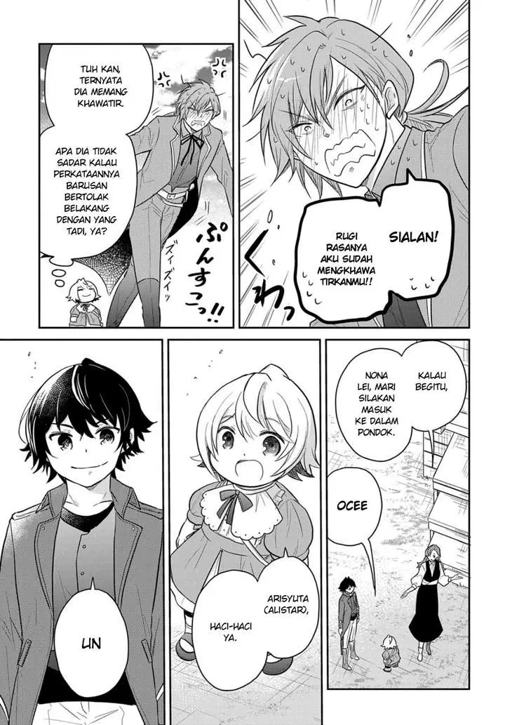 image-komik-the-reborn-little-girl-wont-give-up-chapter-34-18/27