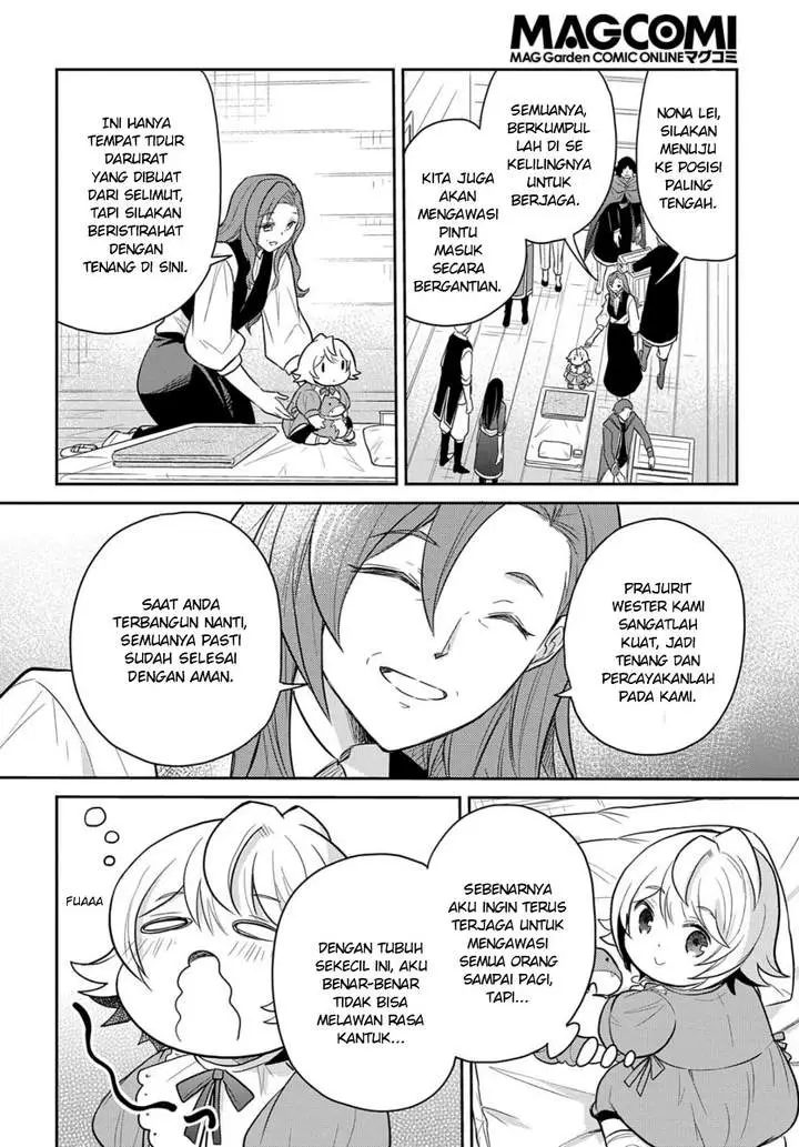 image-komik-the-reborn-little-girl-wont-give-up-chapter-34-19/27