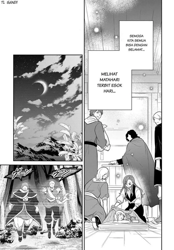 image-komik-the-reborn-little-girl-wont-give-up-chapter-34-20/27