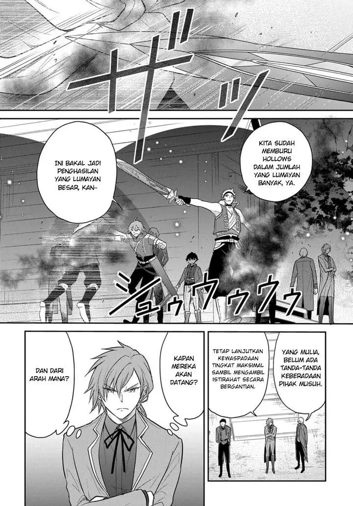 image-komik-the-reborn-little-girl-wont-give-up-chapter-34-21/27