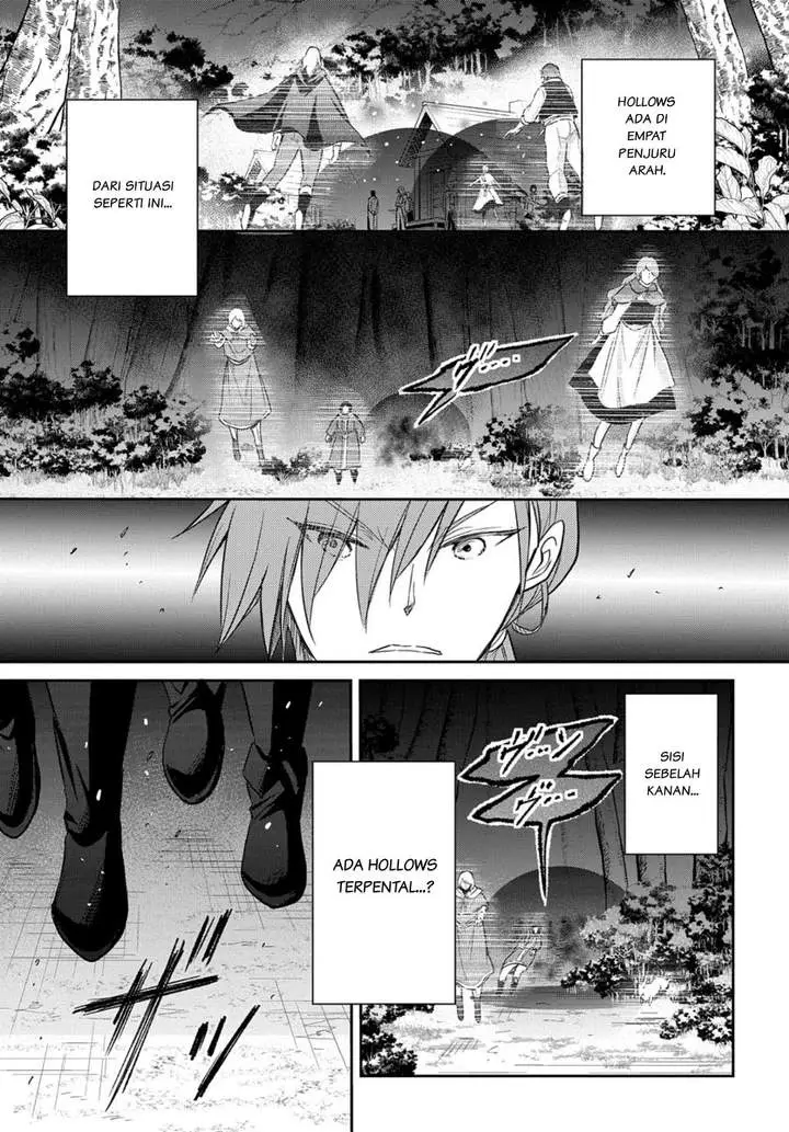 image-komik-the-reborn-little-girl-wont-give-up-chapter-34-22/27