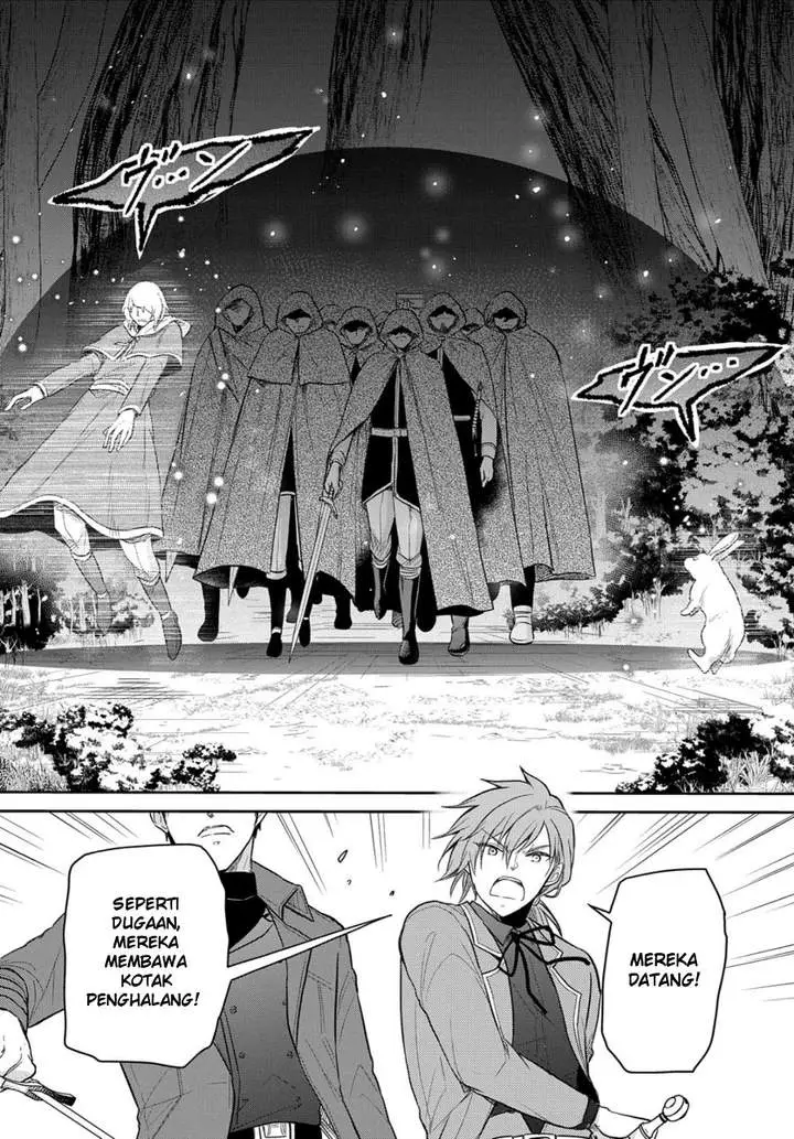 image-komik-the-reborn-little-girl-wont-give-up-chapter-34-23/27