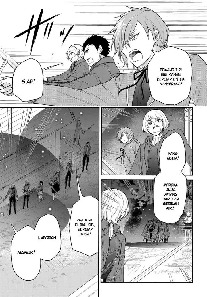 image-komik-the-reborn-little-girl-wont-give-up-chapter-34-24/27
