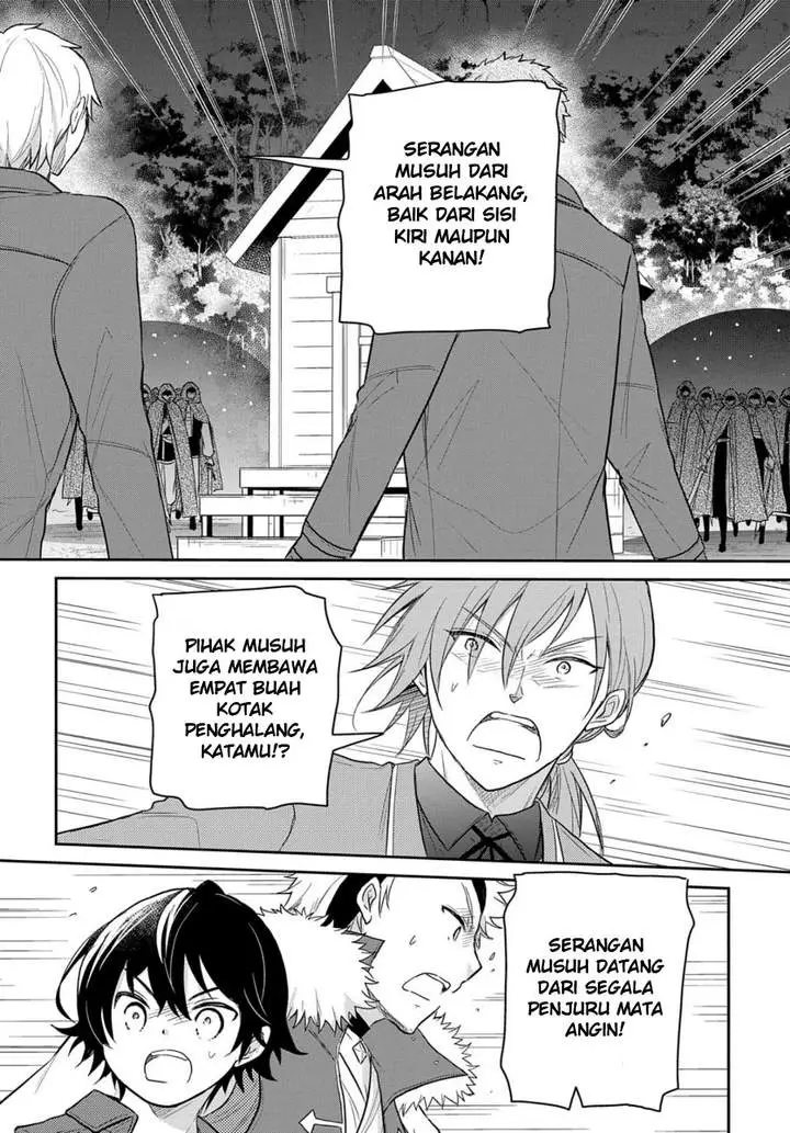 image-komik-the-reborn-little-girl-wont-give-up-chapter-34-25/27