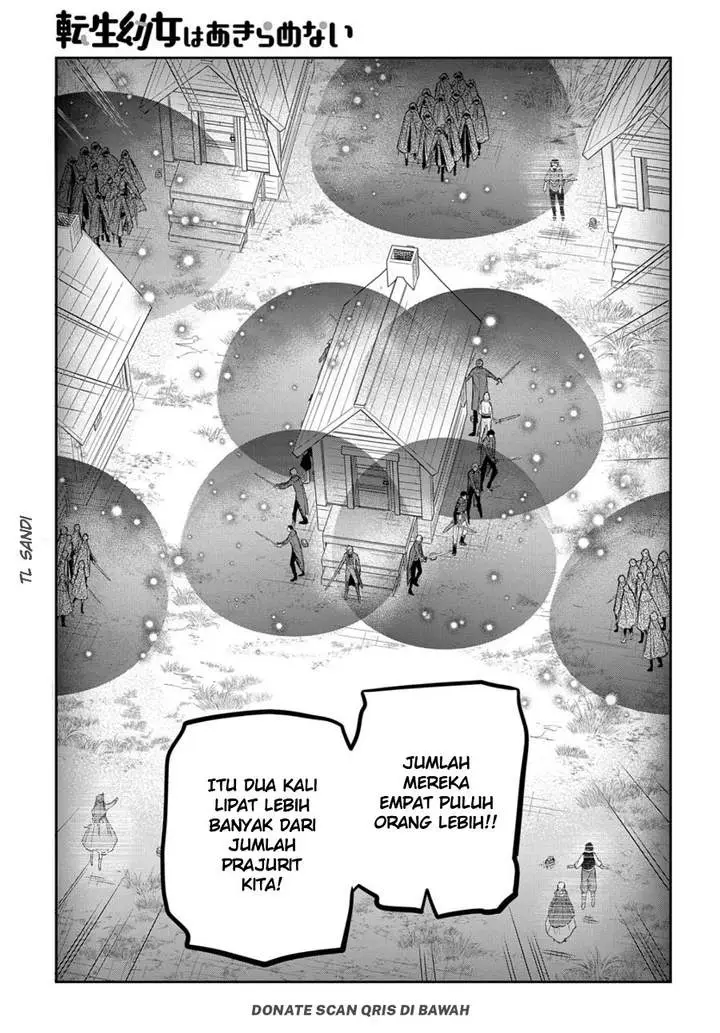 image-komik-the-reborn-little-girl-wont-give-up-chapter-34-26/27