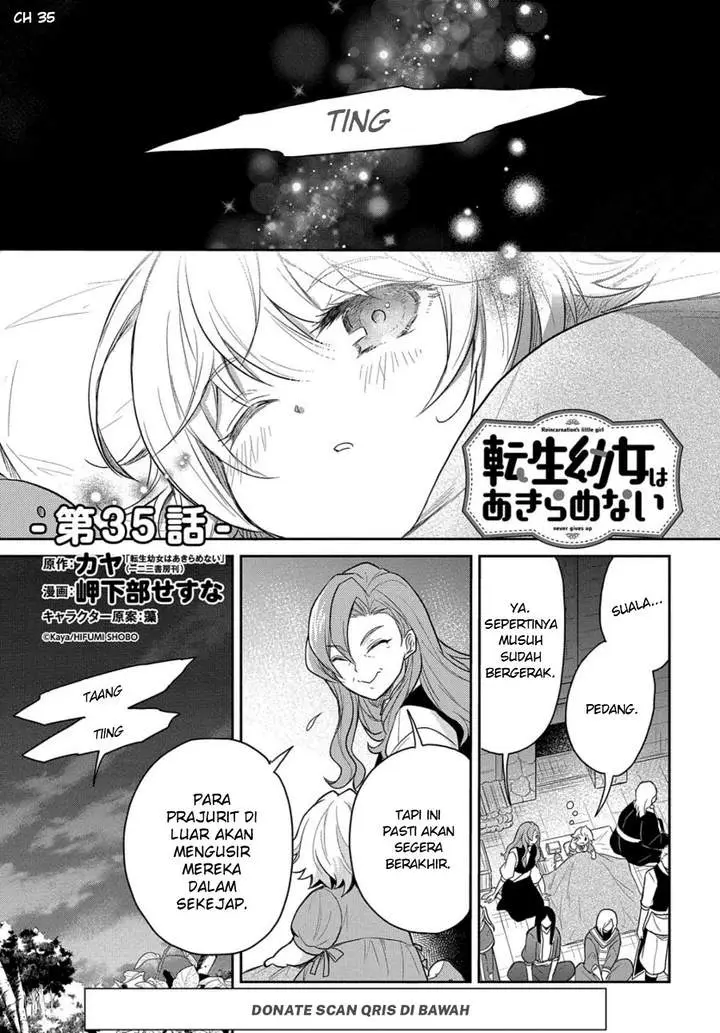 image-komik-the-reborn-little-girl-wont-give-up-chapter-35-0/31