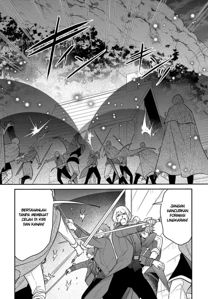 image-komik-the-reborn-little-girl-wont-give-up-chapter-35-1/31