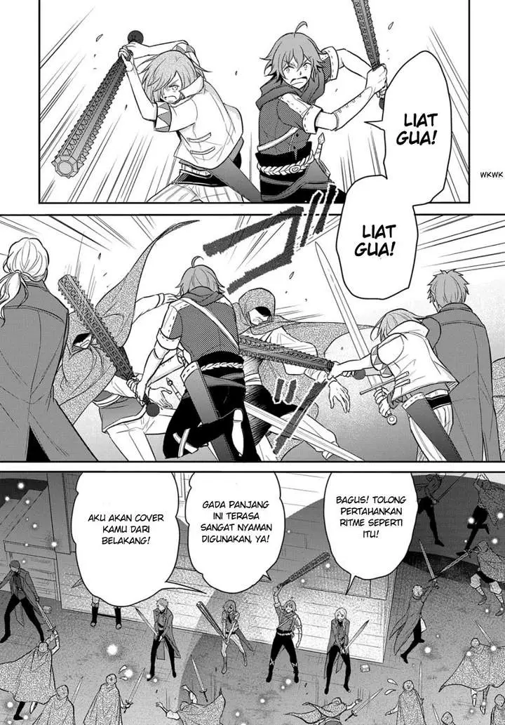 image-komik-the-reborn-little-girl-wont-give-up-chapter-35-2/31