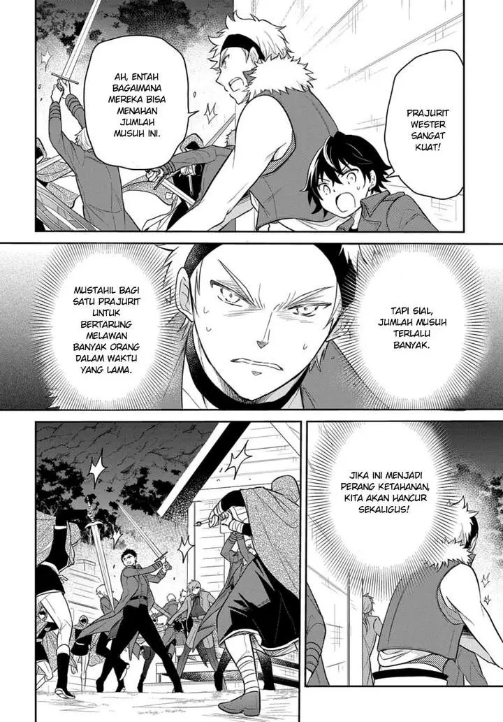 image-komik-the-reborn-little-girl-wont-give-up-chapter-35-3/31