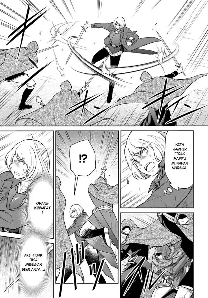 image-komik-the-reborn-little-girl-wont-give-up-chapter-35-4/31