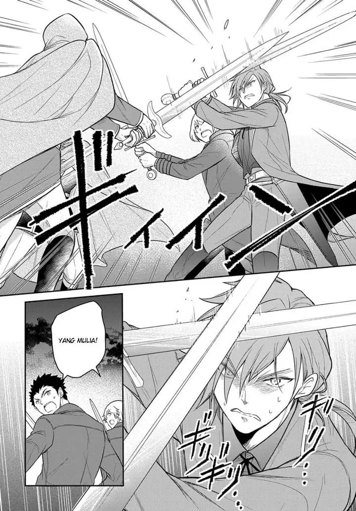 image-komik-the-reborn-little-girl-wont-give-up-chapter-35-5/31