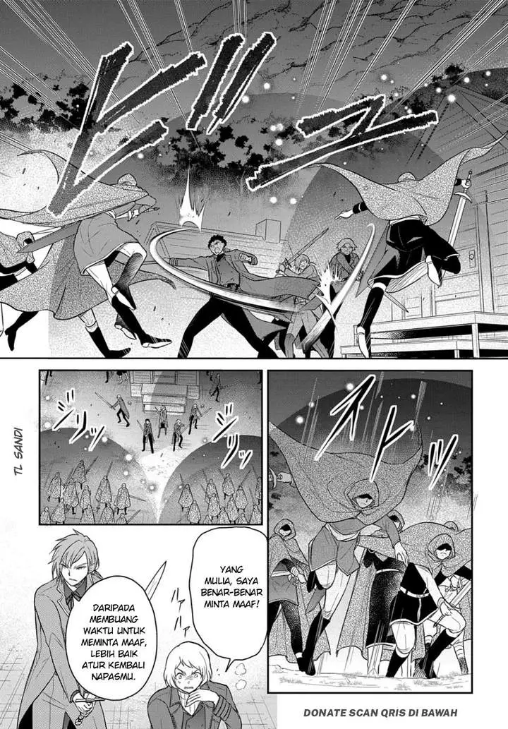 image-komik-the-reborn-little-girl-wont-give-up-chapter-35-6/31