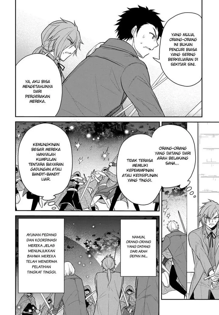 image-komik-the-reborn-little-girl-wont-give-up-chapter-35-7/31