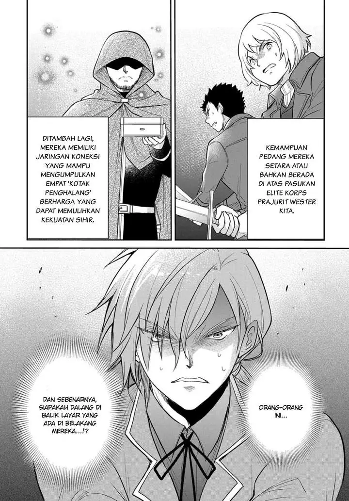 image-komik-the-reborn-little-girl-wont-give-up-chapter-35-8/31